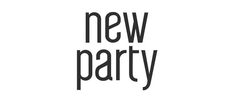 Stockholm_2016_newparty_logo