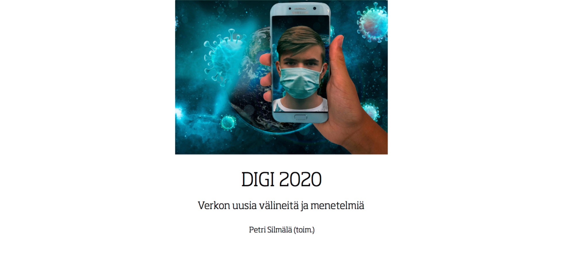 Digi2020_kansi