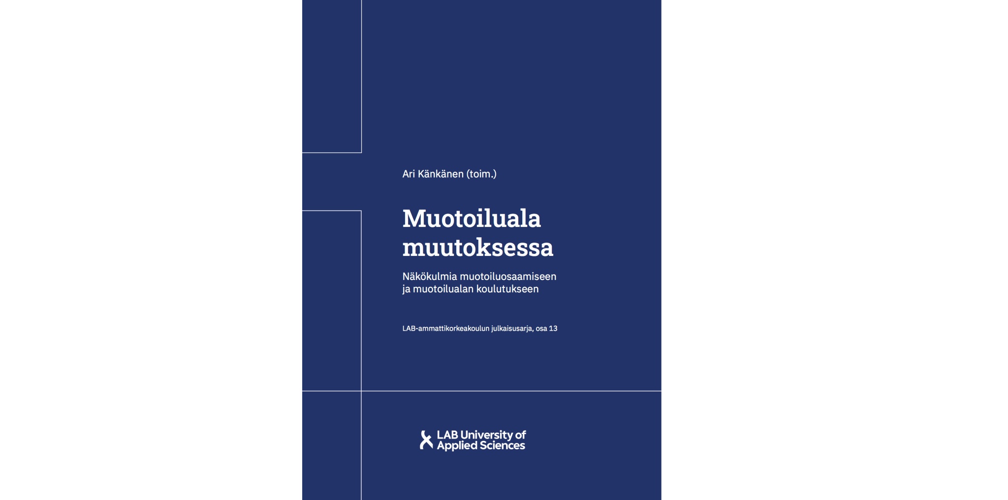 Muotoiluala_muutoksessa_kansi