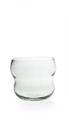 Kukka Falck HUAVE ´24