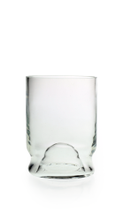 Miska Aho WHISKINEN '24